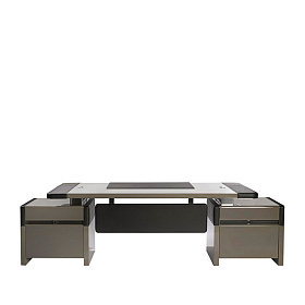 Письменный стол Master  A3170/0223