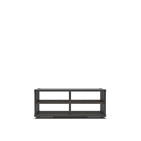 Тумба под TV Compass R0778/01