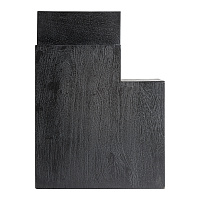 Приставной столик PETRIA 36914