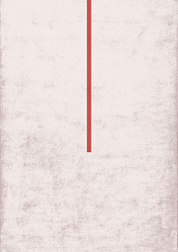 Ковер Fiumi Bamboo 200x300