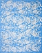 Ковер Kids of the ocean 250x300