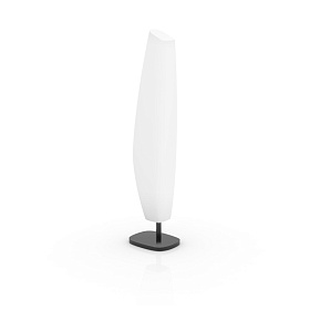 Светильник Blanca