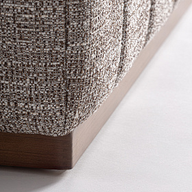 Банкетка Ontoria 