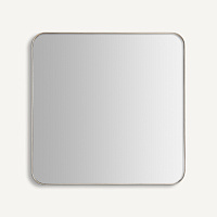 Зеркало Villajo 36708