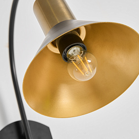 Настенный светильник Seb