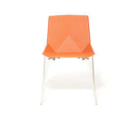 Стул Green colors metal