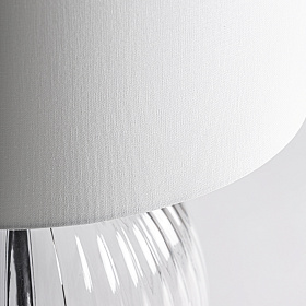 Настольная лампа 36395