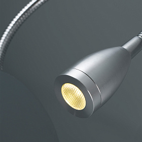 Бра регулируемое Loke 8x41,9