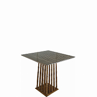 Столик Tavolino 0249