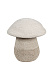 Корзина грибочек 23*27