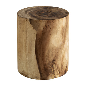 Журнальный столик Kondoa