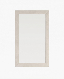 Зеркало настенное Iris