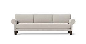 Magnus Диван прямой MAGS162