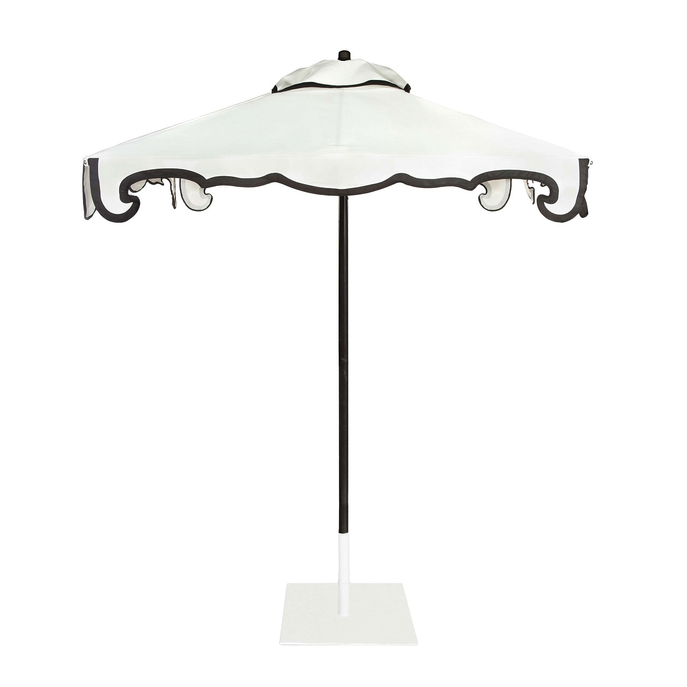 Зонт уличный Cristobal 350*350