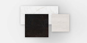 Столик Suave 80x80x40