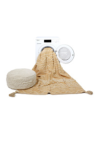 Ковер Tribu медовый 170*240