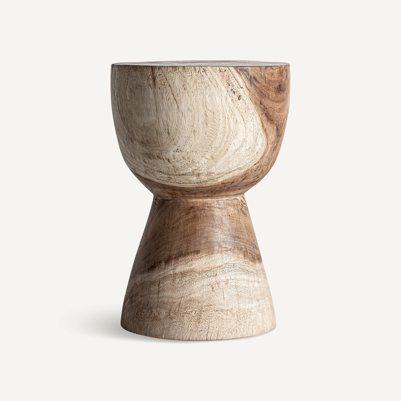 Приставной столик Rimini