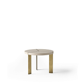 Приставной столик Tempo A6041/01