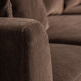 Центральный модуль дивана ALFTER 37238