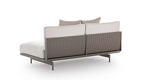 Модуль дивана Onde (2-х местный) 4