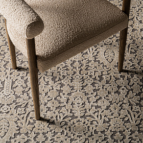 Ковер LISA прямоугольный