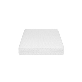 Матрас Valery Adaptive Foam 60 x 120 см