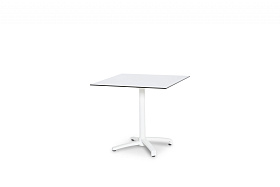 Уличный стол Cancun 70*70