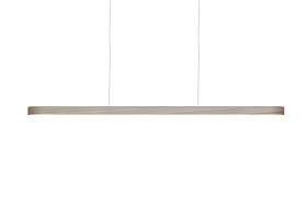 Подвесной светильник I-Line Long