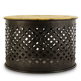 Журнальный столик Kora