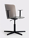 Поворотное кресло Supra Swivel