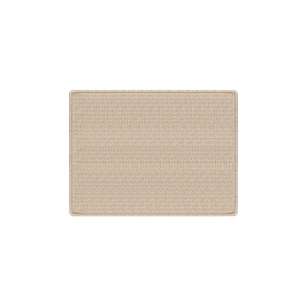 Ковер Outdoor 300x200 cm type 1