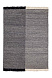 Ковер Re-Rug 3 300×400
