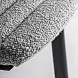 Стул JACQUARD 36773