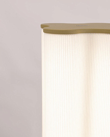 Настольная лампа Equis