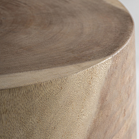 Журнальный столик RIMINI