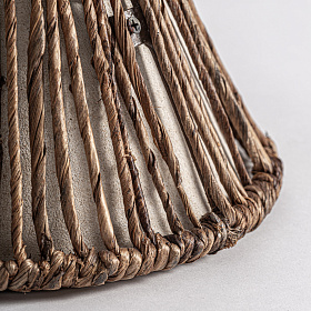 Декоративная фигура 36791