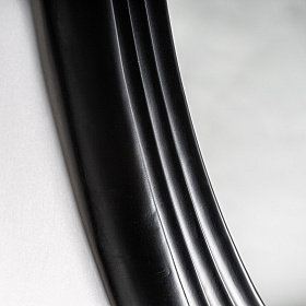 Зеркало 35533