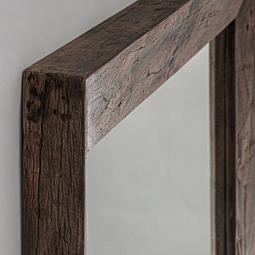 Зеркало 36456