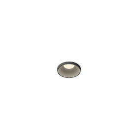 Встраиваемый светильник Circle TRIM Wide 3306