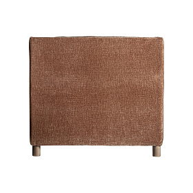 Угловой модуль дивана Trevic