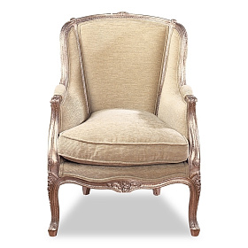 Кресло VERSAILLES 604200