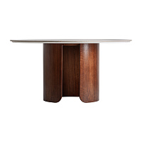 Обеденный стол Lherm 