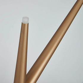 9231 Настольная лампа ARRECIFE