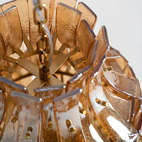 Подвесной светильник Lierna