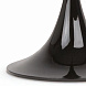Торшер Black