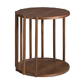 Столик MT1403A /2039