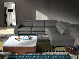 Зеркало MR1303 /3213 прямоугольное 