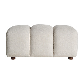 Модульный пуф DORTAN