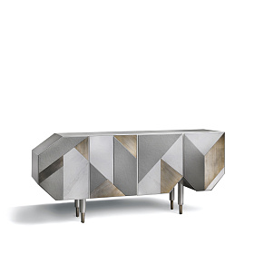 Буфет George A4830/01