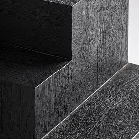 Приставной столик Petria 38272